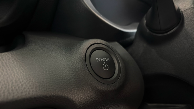 Mazda 2 Hybrid 1.5i Hybrid Homura 5dr CVT Hybrid Hatchback - Image 28